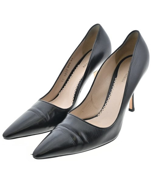 GIORGIO ARMANI Pumps/Heels