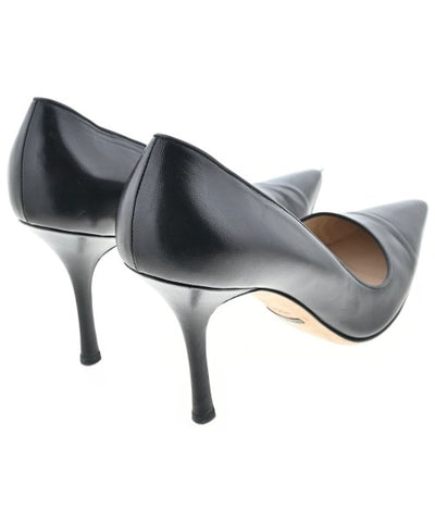 GIORGIO ARMANI Pumps/Heels