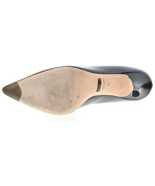 GIORGIO ARMANI Pumps/Heels