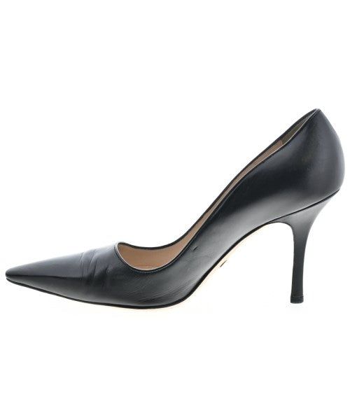 GIORGIO ARMANI Pumps/Heels