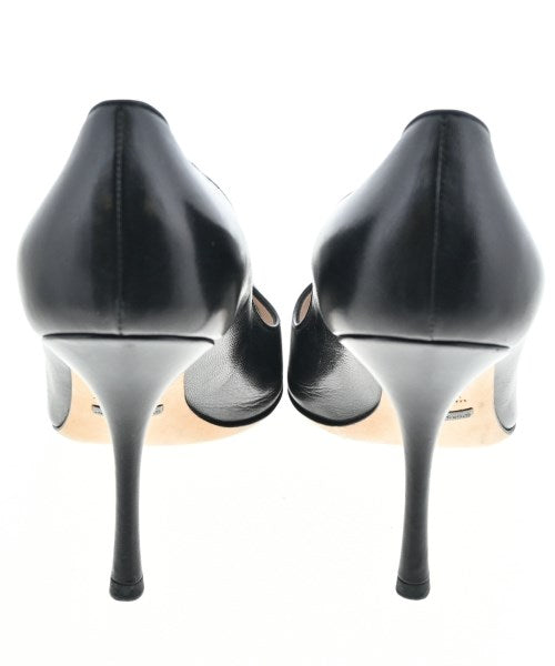 GIORGIO ARMANI Pumps/Heels