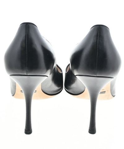 GIORGIO ARMANI Pumps/Heels