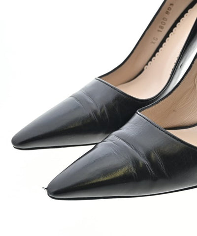 GIORGIO ARMANI Pumps/Heels