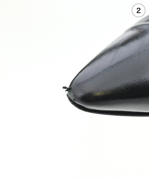 GIORGIO ARMANI Pumps/Heels