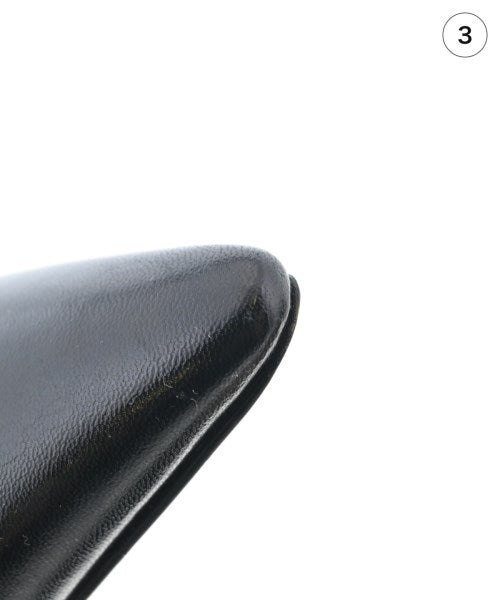 GIORGIO ARMANI Pumps/Heels