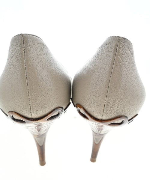 GIORGIO ARMANI Pumps/Heels