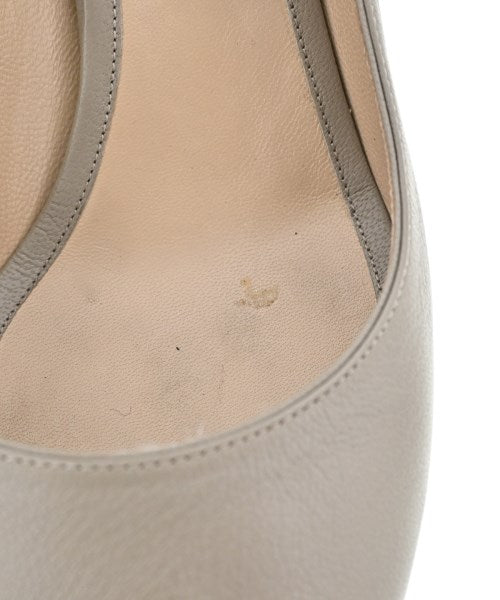 GIORGIO ARMANI Pumps/Heels