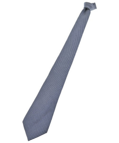 GIORGIO ARMANI Ties