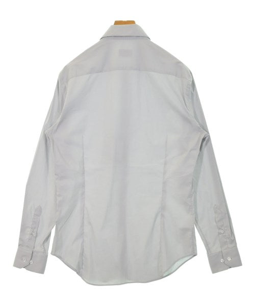 GIORGIO ARMANI Dress shirts