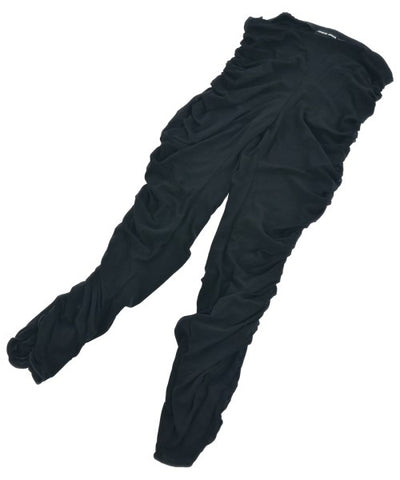 GIORGIO ARMANI Other/Goods