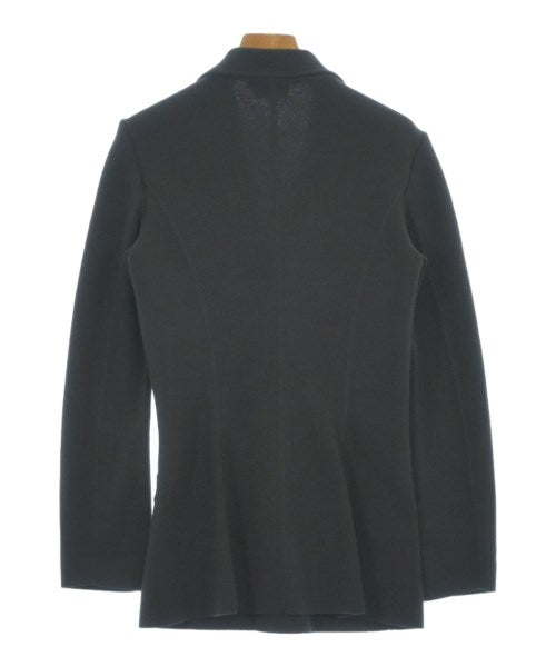 GIORGIO ARMANI Other