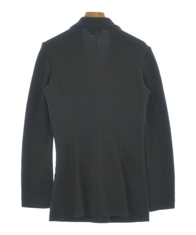 GIORGIO ARMANI Other