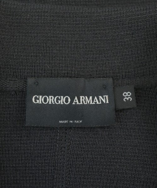 GIORGIO ARMANI Other
