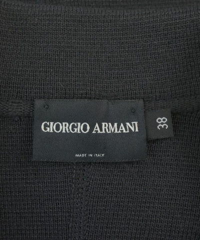 GIORGIO ARMANI Other