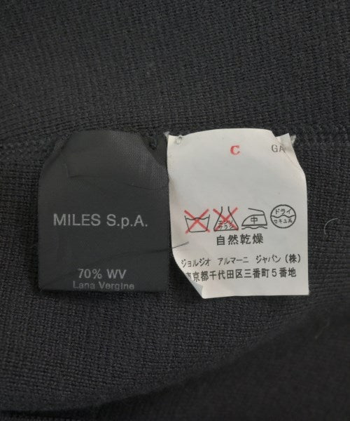 GIORGIO ARMANI Other