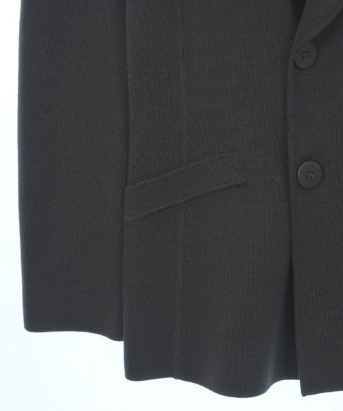 GIORGIO ARMANI Other