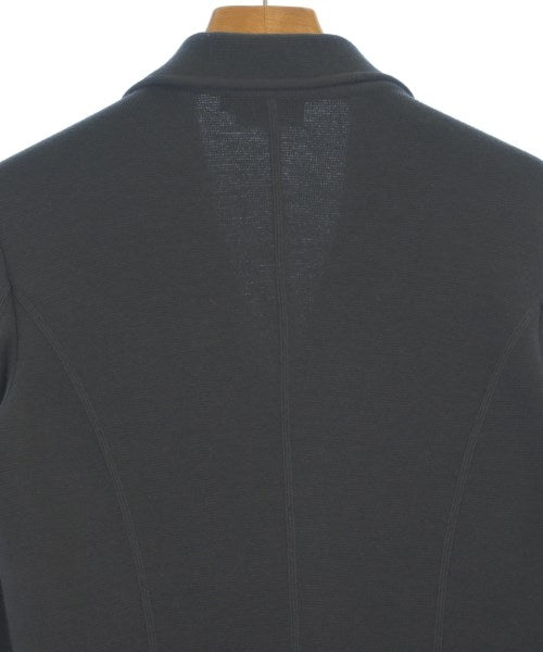 GIORGIO ARMANI Other