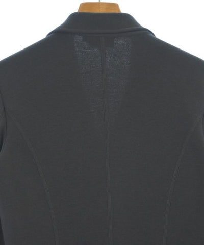 GIORGIO ARMANI Other