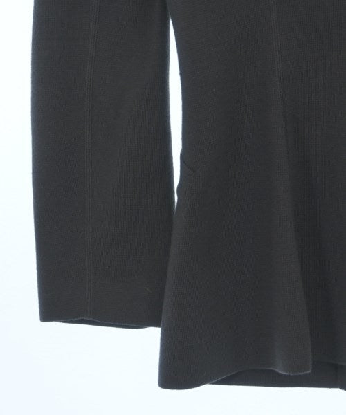 GIORGIO ARMANI Other