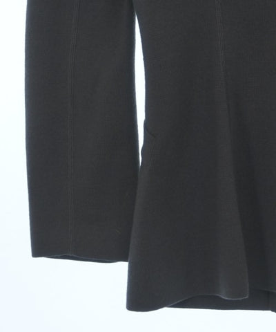 GIORGIO ARMANI Other