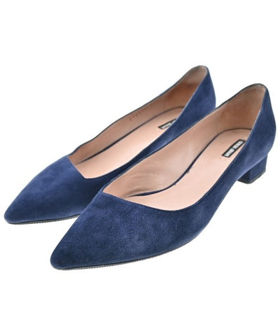 GIORGIO ARMANI Pumps/Heels