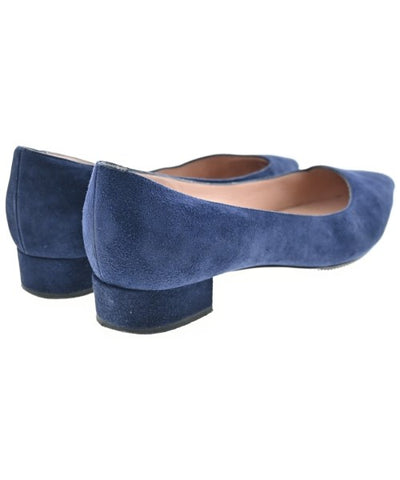 GIORGIO ARMANI Pumps/Heels