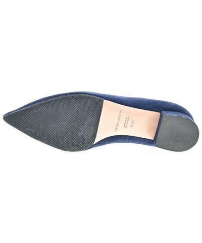 GIORGIO ARMANI Pumps/Heels