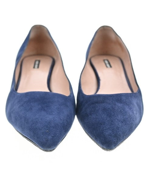 GIORGIO ARMANI Pumps/Heels