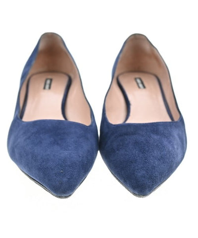 GIORGIO ARMANI Pumps/Heels