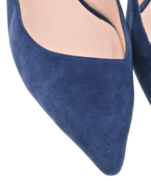 GIORGIO ARMANI Pumps/Heels