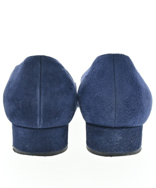 GIORGIO ARMANI Pumps/Heels