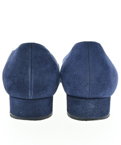 GIORGIO ARMANI Pumps/Heels