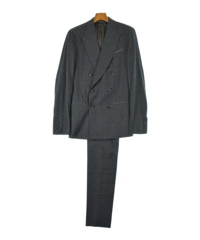 GIORGIO ARMANI Other