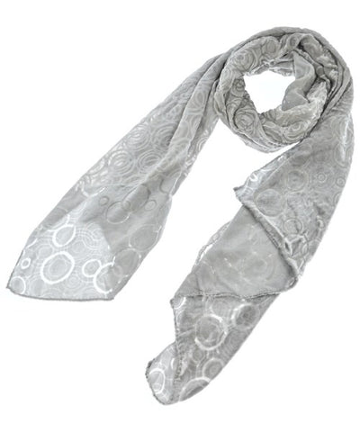 GIORGIO ARMANI Stoles