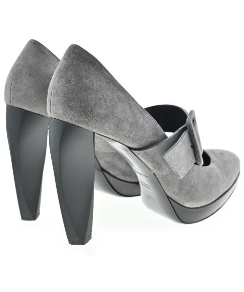 GIORGIO ARMANI Pumps/Heels