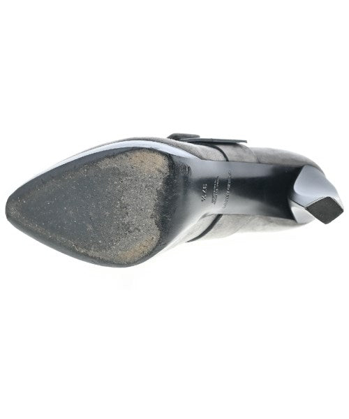 GIORGIO ARMANI Pumps/Heels