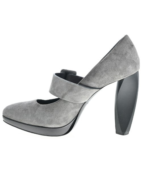 GIORGIO ARMANI Pumps/Heels