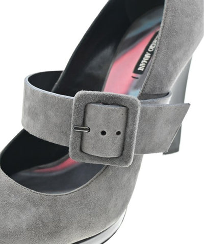 GIORGIO ARMANI Pumps/Heels