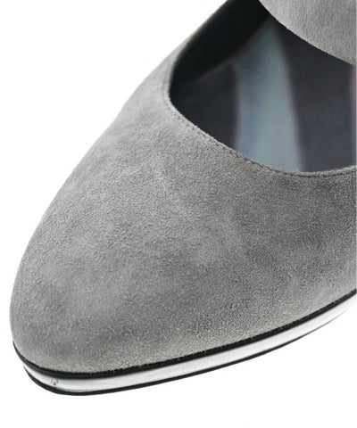 GIORGIO ARMANI Pumps/Heels