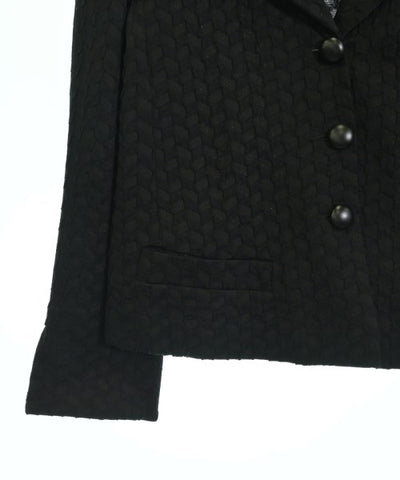 EMPORIO ARMANI Casual jackets