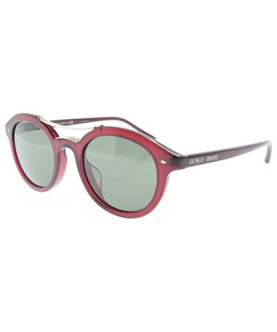 GIORGIO ARMANI Sun glasses