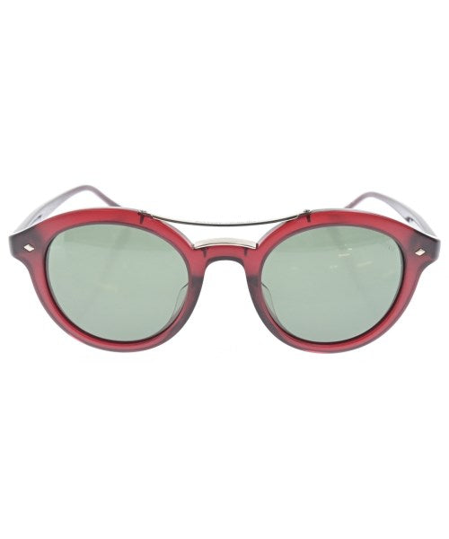 GIORGIO ARMANI Sun glasses