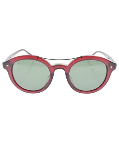 GIORGIO ARMANI Sun glasses