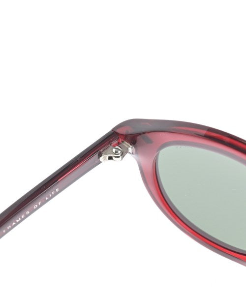 GIORGIO ARMANI Sun glasses