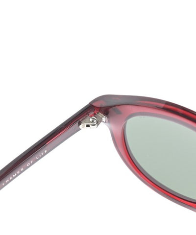 GIORGIO ARMANI Sun glasses