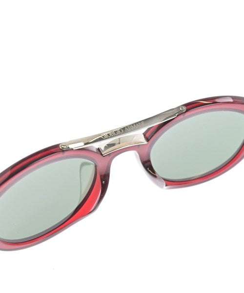 GIORGIO ARMANI Sun glasses