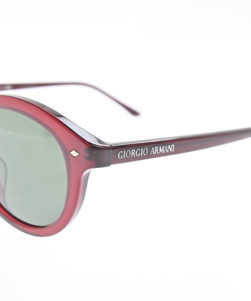 GIORGIO ARMANI Sun glasses