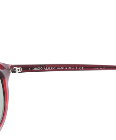 GIORGIO ARMANI Sun glasses