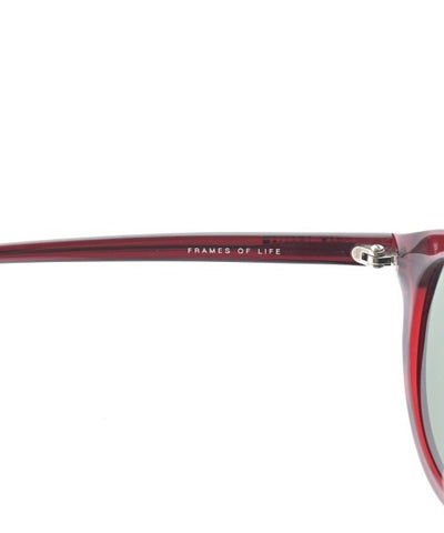 GIORGIO ARMANI Sun glasses