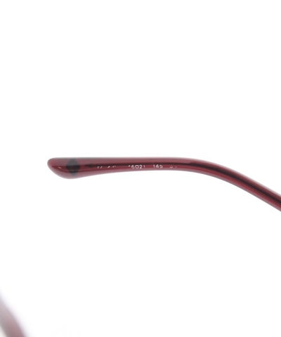 GIORGIO ARMANI Sun glasses